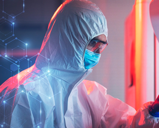 healthcare-token-exchange